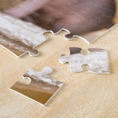 Katten met jonge kleurpunthynx in hammock.JPG Legpuzzel (Zijkant)