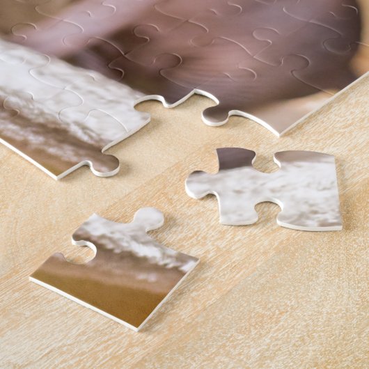 Katten met jonge kleurpunthynx in hammock.JPG Legpuzzel (Zijkant)