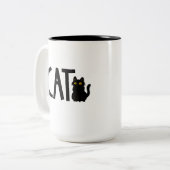 Katten Mok (Voorkant links)
