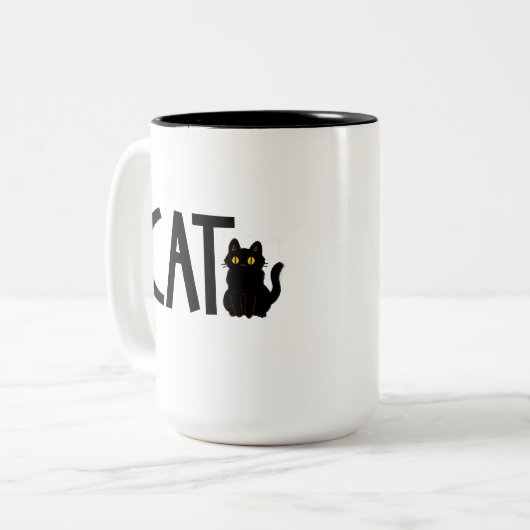 Katten Mok (Voorkant links)