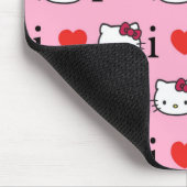 Katten Muismat (Hoek)