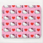 Katten Muismat (Voorkant)