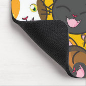Katten Muismat (Hoek)