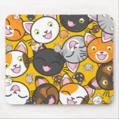 Katten Muismat (Voorkant)