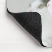 Katten Muismat (Hoek)