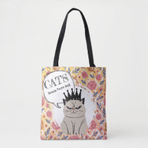 Katten Omdat Mensen Sucken Grappige Kat 