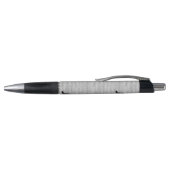 Katten Ondersteboven Grappige Cartoon Karakter Pen (Bovenkant)