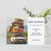 Katten op de Sjabloon van de Verplaatsingskaart vo (Staand voorkant)