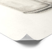 Katten Poster (Hoek)