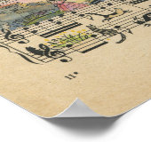 Katten Poster (Hoek)