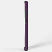 Katten pr🐾| samsung s23 ultra aanbiedingen📱 galaxy hoesje (Rechterkant)