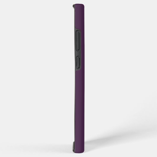 Katten pr🐾| samsung s23 ultra aanbiedingen📱 samsung galaxy hoesje (Rechterkant)