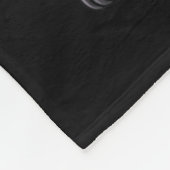 Katten Ramen Grappige Grafische T-shirts Japanse K Fleece Deken (Hoek)