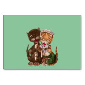  katten Rat Gift Basket Kaart (Achterkant)