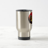 KATTEN REISBEKER (Center)