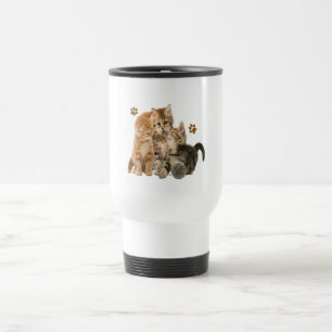 Katten Reisbeker