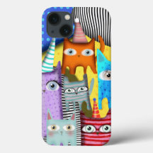 Katten Rupydetequila Art