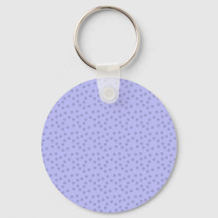 Katten Sleutelhanger
