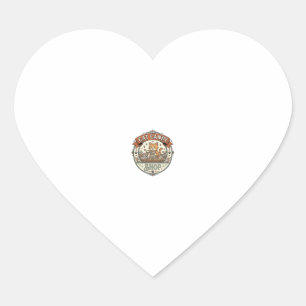Katten Snoep Winkel Katten Snoep Winkel Katten Vin Hart Sticker