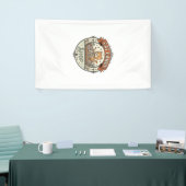 Katten Snoep Winkel Katten Snoep Winkel Katten Vin Spandoek (Beurs)
