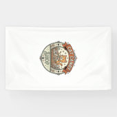 Katten Snoep Winkel Katten Snoep Winkel Katten Vin Spandoek (Horizontaal)