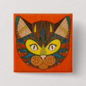 Katten Speldje (Voorkant)