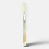  katten spelen Kittens, Humor Case-Mate iPhone Case (Achterkant / Links)