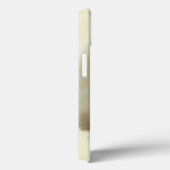  katten spelen Kittens, Humor Case-Mate iPhone Case (Achterkant / Rechts)