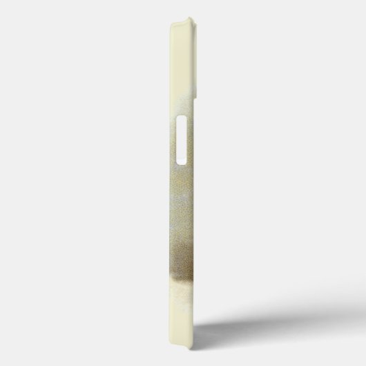 katten spelen Kittens, Humor Case-Mate iPhone Case (Achterkant / Rechts)