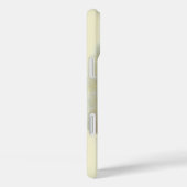  katten spelen Kittens, Humor Case-Mate iPhone Case (Achterkant / Rechts)