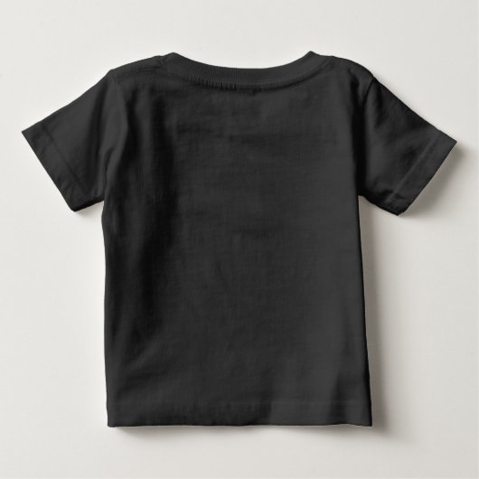 Katten St. Patrick's Dag Grappige Catrick's Dag (Achterkant)