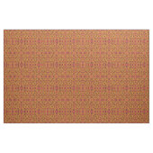 katten stof (Yard (91,4 cm))