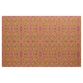 katten stof (Fat Quarter)