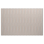 Katten Stof (Yard (91,4 cm))