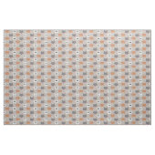 Katten Stof (Fat Quarter)