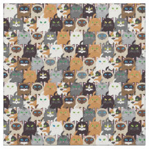  Katten