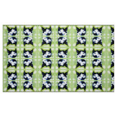 Katten Stof (Fat Quarter)