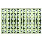 Katten Stof (Yard (91,4 cm))