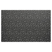 Katten Stof Kat Liefhebber Kunst Patronen Stoffen (Yard (91,4 cm))