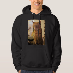 Katten T-shirt