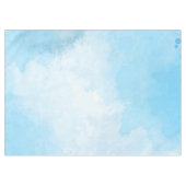 Katten Tafelkleed (Voorkant (Horizontaal))
