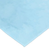 Katten Tafelkleed (Gekanteld)
