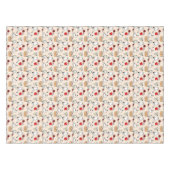 Katten Tafelkleed (Voorkant (Horizontaal))