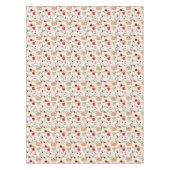 Katten Tafelkleed (Voorkant)