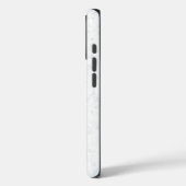 Katten Tegen Fascisten Case-Mate iPhone Case (Achterkant / Links)