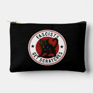 Katten Tegen Fascisten Etui