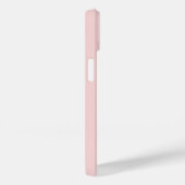 Katten telefoonhoesje Case-Mate iPhone case (Achterkant / Rechts)