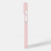 Katten telefoonhoesje Case-Mate iPhone case (Achterkant / Links)