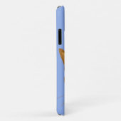 Katten telefoonhoesje Case-Mate iPhone case (Achterkant/rechts)
