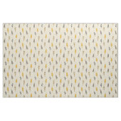 Katten Toegestaan Stof (Yard (91,4 cm))